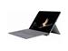 تبلت مایکروسافت مدل Surface Go-A به همراه کیبورد Signature Type Cover